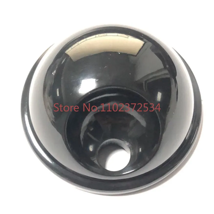 5 pieces Coffee machine original power switch knob switch cover power knob cover coffee machine accessories