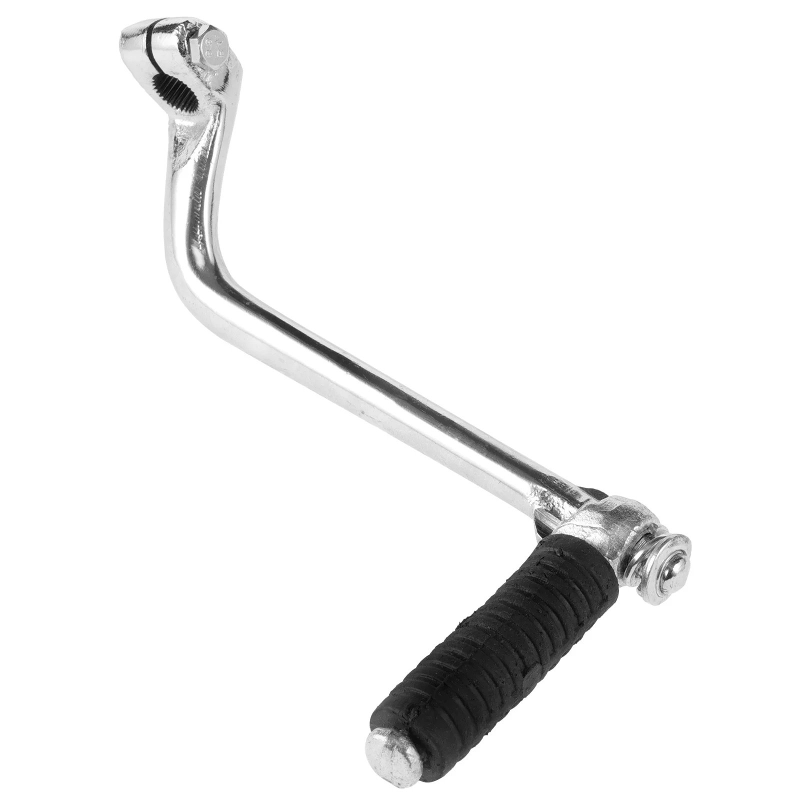 

Gear Shifter Foot For Off-Road Motorcycle Durable Iron Shift Atv Replacement Motorcycle Shifter Gear Shift Lever Foot