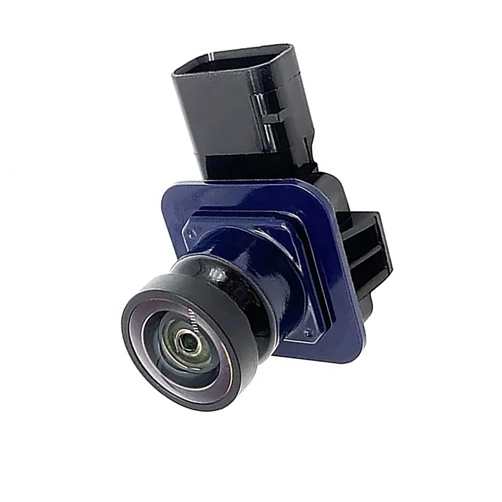 Rear View Backup Camera DA8Z-19G490-A For Ford Flex 2013 2014 2015 2016-2019 GA8Z-19G490-A