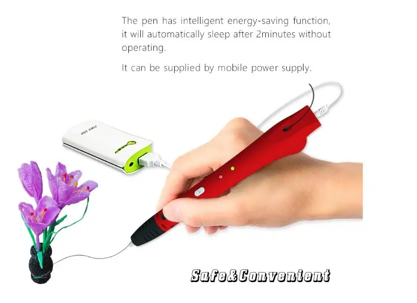 penna-per-stampa-3d-fai-da-te-penna-da-disegno-con-9m-di-filamento-pla-graffiti-3d-giocattoli-artistici-per-bambini-regalo-di-compleanno-e-natale-per-bambini