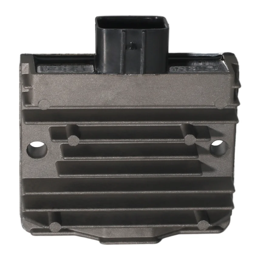 

Motorcycle Voltage Regulator Rectifier For Yamaha YZF600 YZF-R6L YZF-R6 YP125RA XMAX125 YP400RA XMAX400 ABS BN6-81960-00
