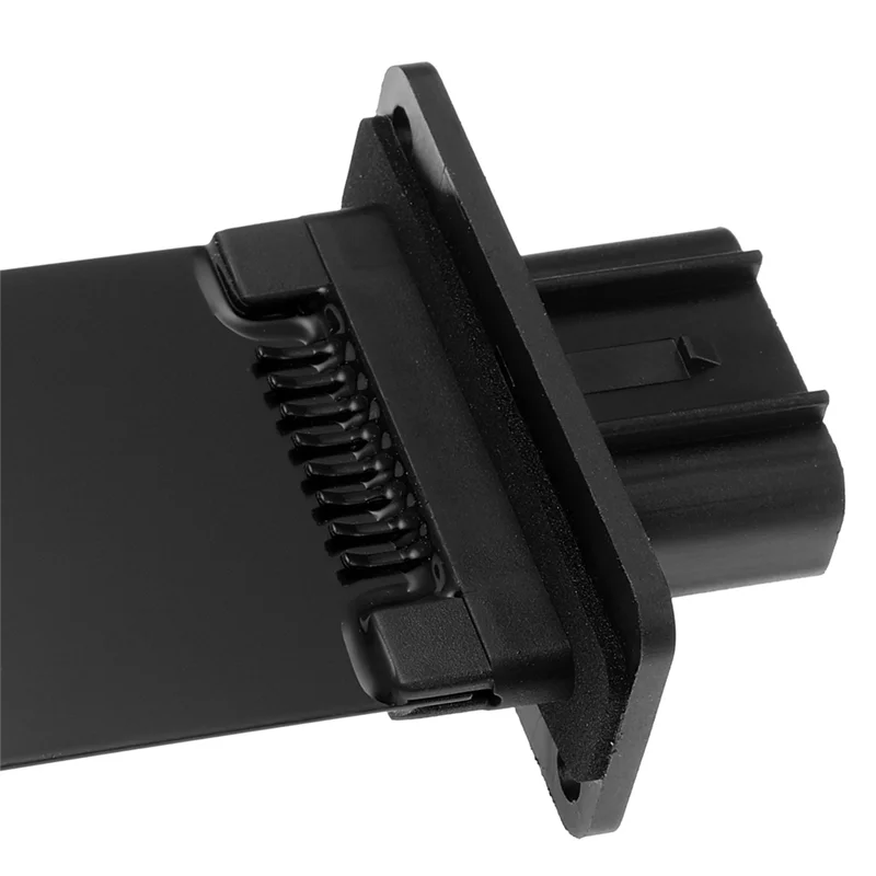 ยาวนานรถเครื่องทําความร้อนพัดลมเครื่องเป่าลมพัดลมตัวต้านทานพัดลมเครื่องเป่าลมสําหรับ Nissan 27150-7S000