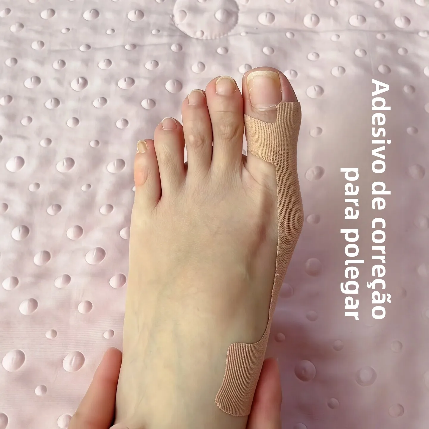invisible-elastic-thumb-corrector-for-bunion-toe-orthosis-shoe-wearable-anti-slip-sports-fitness-yoga-products