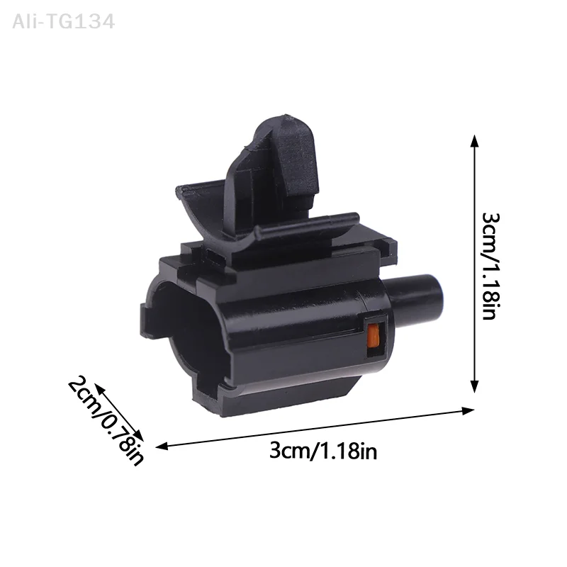 

【SWJ】1 PCS Air Ambient Temperature Sensor For 2006-2018 969853X000 /96985-2D000 /96985-3X000