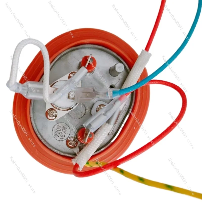 

Нагреватель для одежды Philips GC660 GC670, 1800 Вт