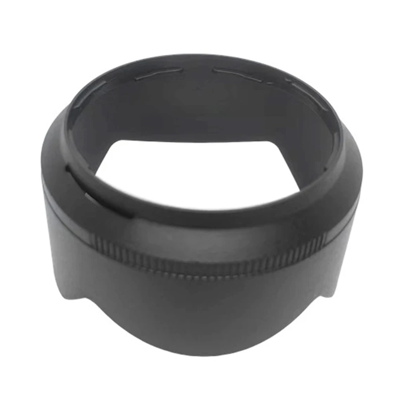 Camera Lens Hood Shade HB-90A for Z-DX 50-250mm f/4.5-6.3 Len Extra-protect