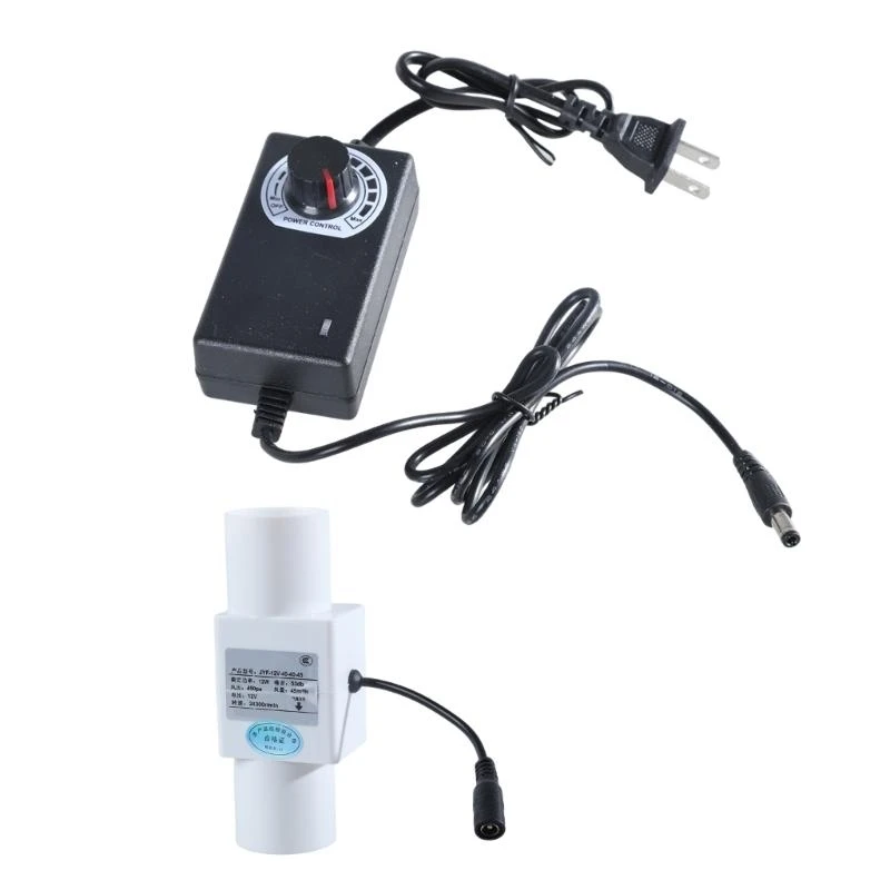 367D DATLE DUTH AIR AIR AIR PETALATOR METILATIN