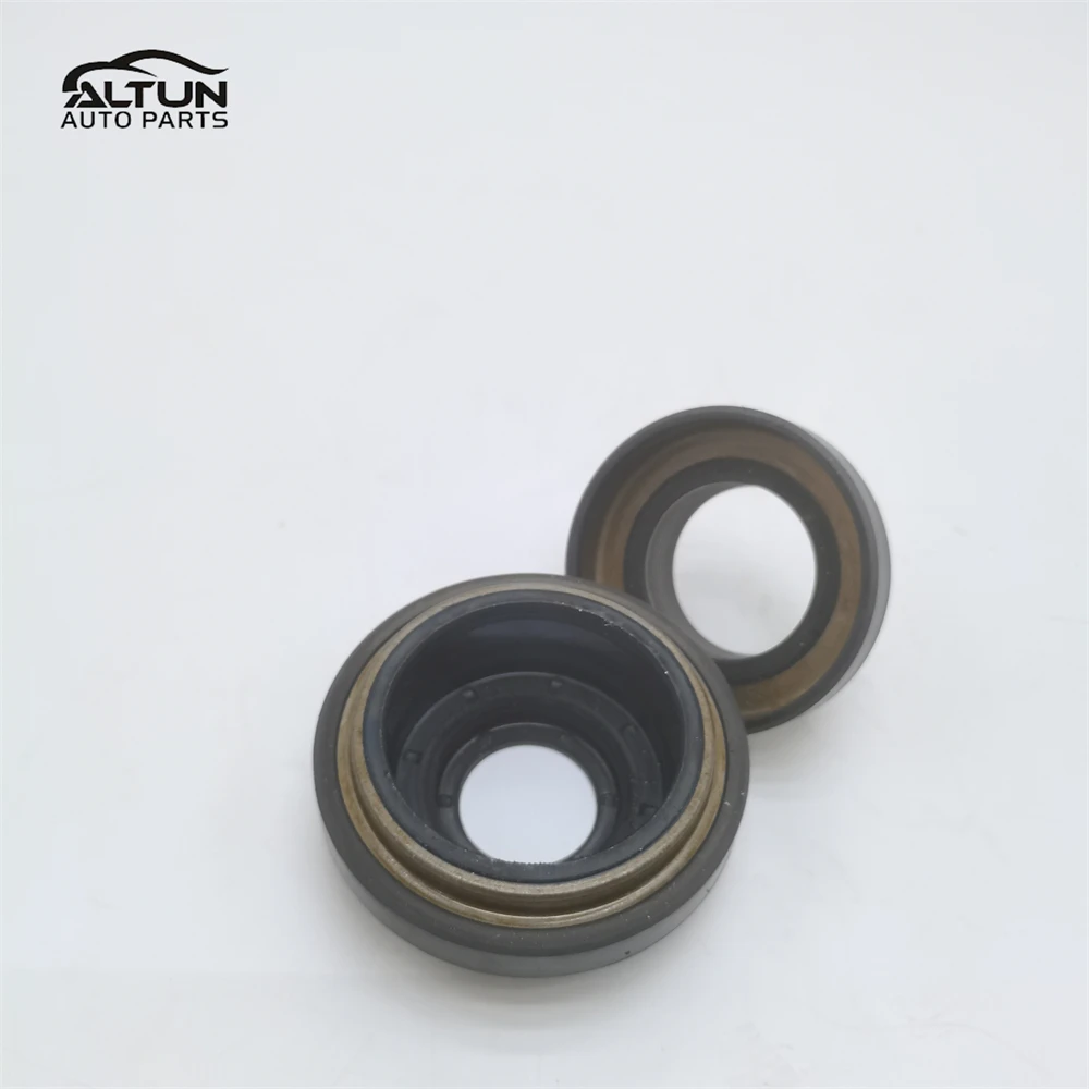 

for Audi 01J 01T Transmission Sensor Auto Parts