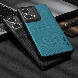 New Stylish Case for Motorola Moto G85 G55 G45 G35 unique durable premium pu leather cover for moto g35 case