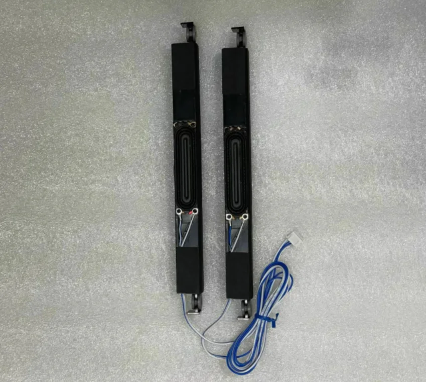 Good work for  speaker UA46C5000PR UA32C4000P BN96-12941C BN96-13406B 8ohms 10W 100% test
