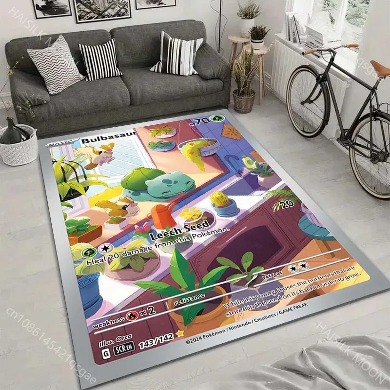 1pc-tapete-classico-de-anime-pokemon-charizard-squirtle-presente-surpresa-para-amantes-de-anime-tapete-multiuso-para-casa-quarto-sofa-estudo