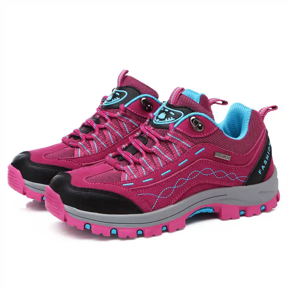 

Purple 35-36 Cool Shoes Basketball Women Sneakers Women Sport Factory Funny Tenise Cool Teniis Baskettes Flatas Sheos