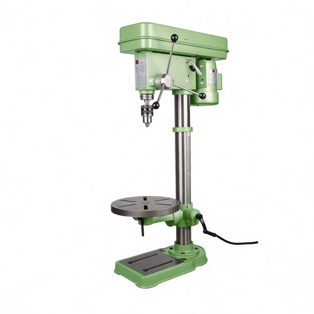 For West Lake Drill Press Accessory Return Coil Spring Z4113 Z4116 Parts Hardware Maintenance Repair Component Tool Kit