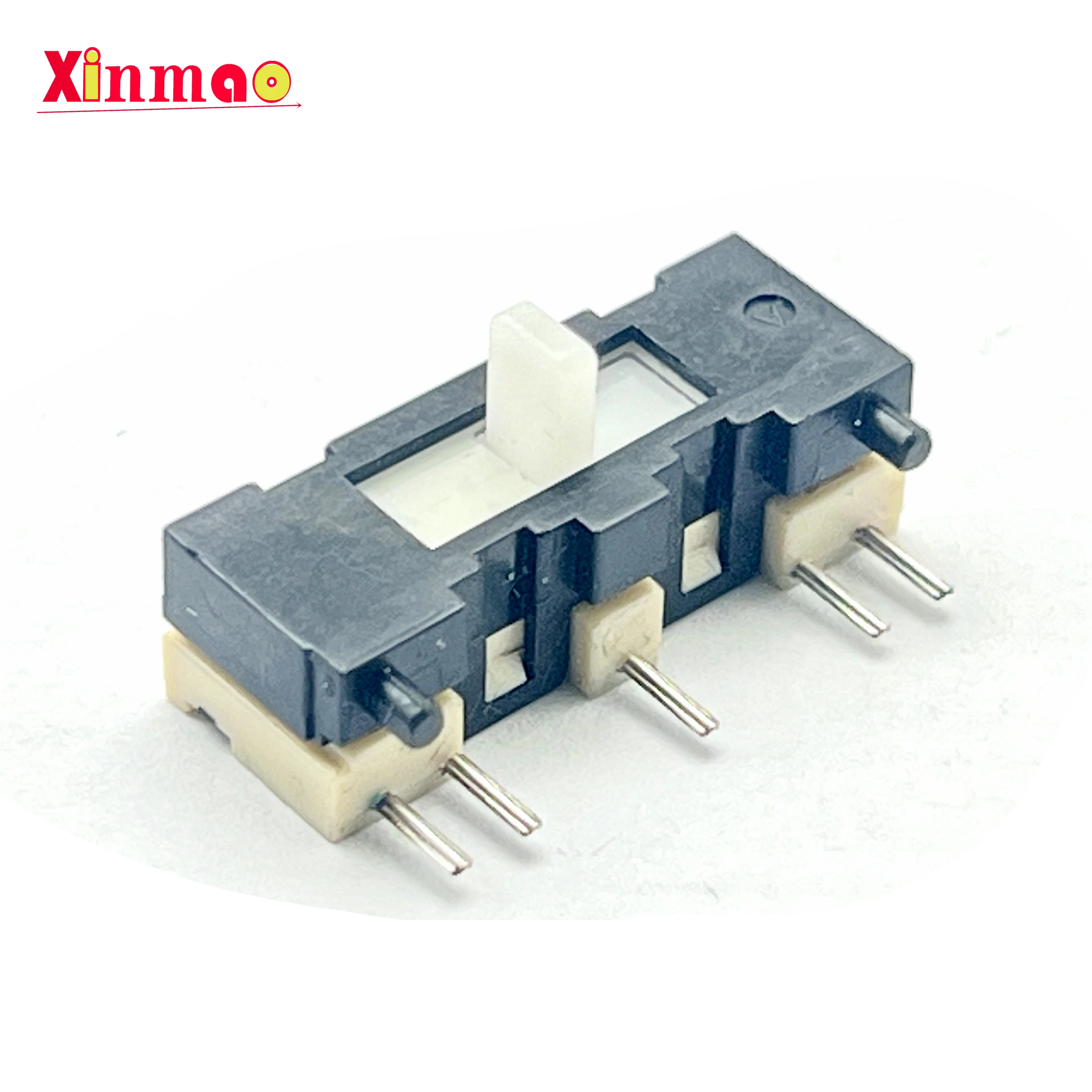 ALPS Alps RS09X1ZZJ002 electric window toggle switch stroke 9mm car sunroof