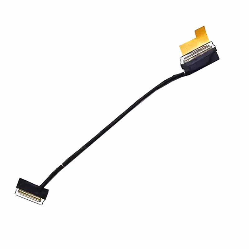 New 01yt382 02hk974 dc02c00dy40 dc02c00dy20 dc02c00dy10 for Lenovo t490t14 p14s LCD LED LVDS cable