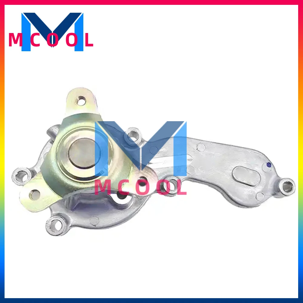 

Водяной насос для HONDA Insight Jazz III 2010-2014 CR-Z 2011-2016 1.5 IMA (ZF1) 19200-RBJ-003
