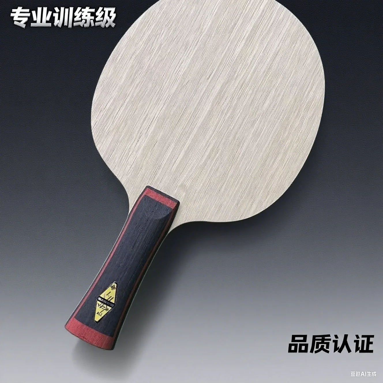 Sanwei VITA-ALC Tab…