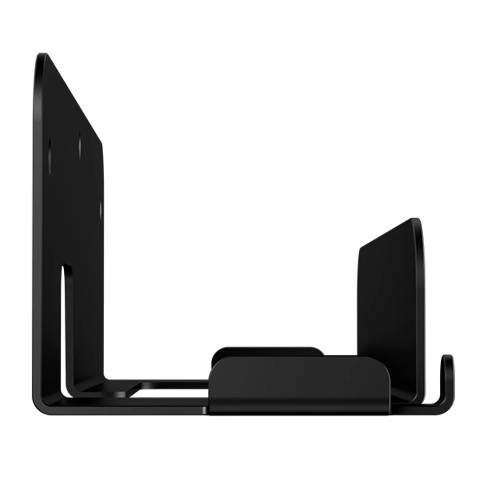 For NS2 Metal Wall …