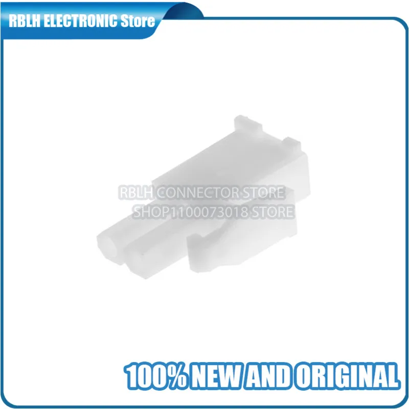 

100 шт. 172165-1 172233-1 172264-2002 4006 172748-1 172765-3121 172953-0601 1735801-1 173630-1 173633-1 новые чипы-коннекторы