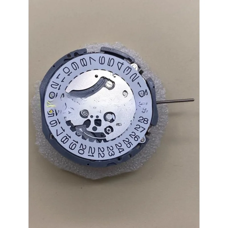 Parts For Watch Acc…