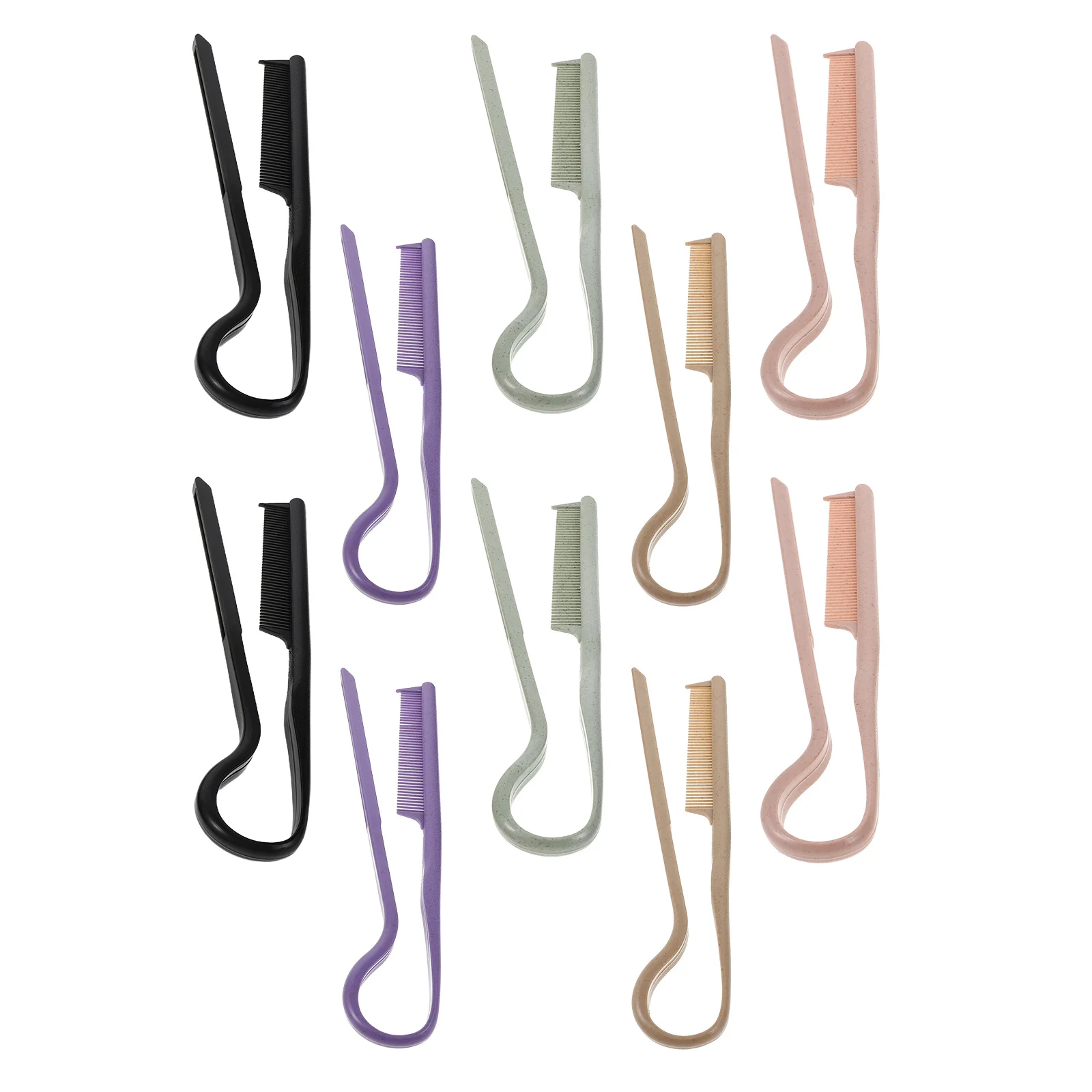 

20 LED Solar Garden Lights Outdoor Waterproof Yard Pathway Lamps Energy Saving Warm White Landscape Outdoor Lighting