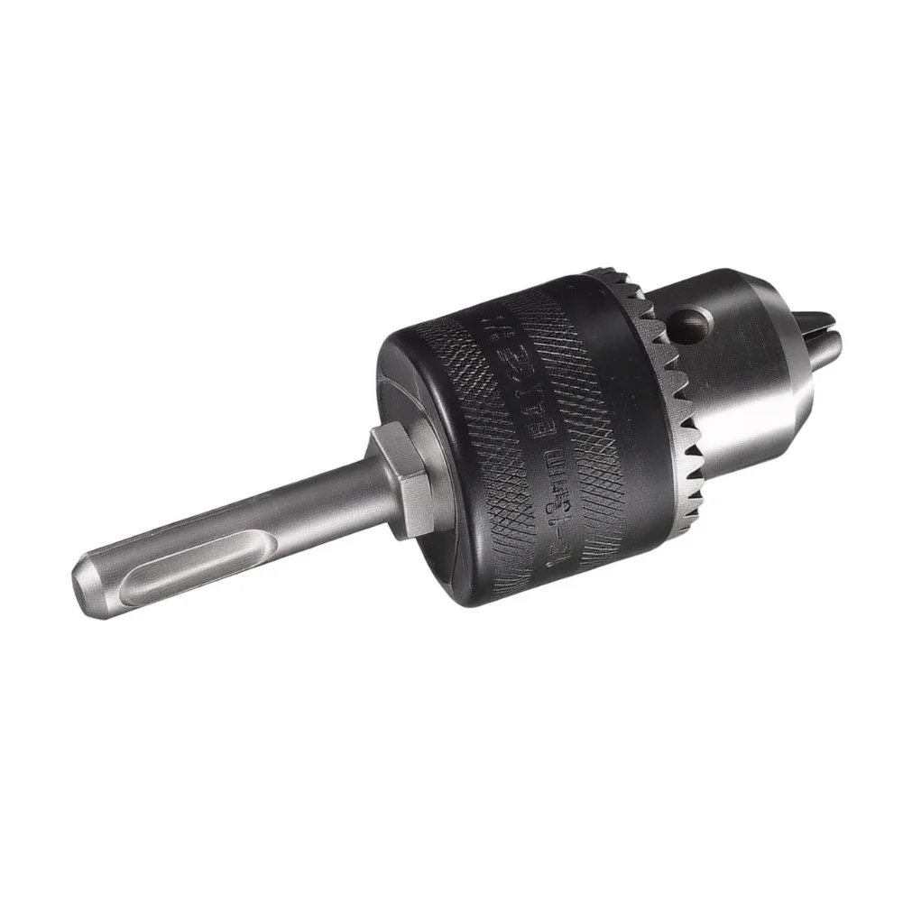 1.5-13mm Precise Drill Chuck Converter 1/2\\\