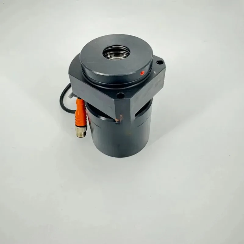 High-quality vibration drive motor offset prs spare parts F4..