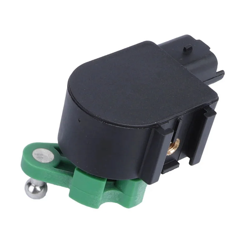 

Car 9663488380 5276J6 Rear Right Side Height Level Sensor For Citroen C6 2.7 Hdi For 407 508