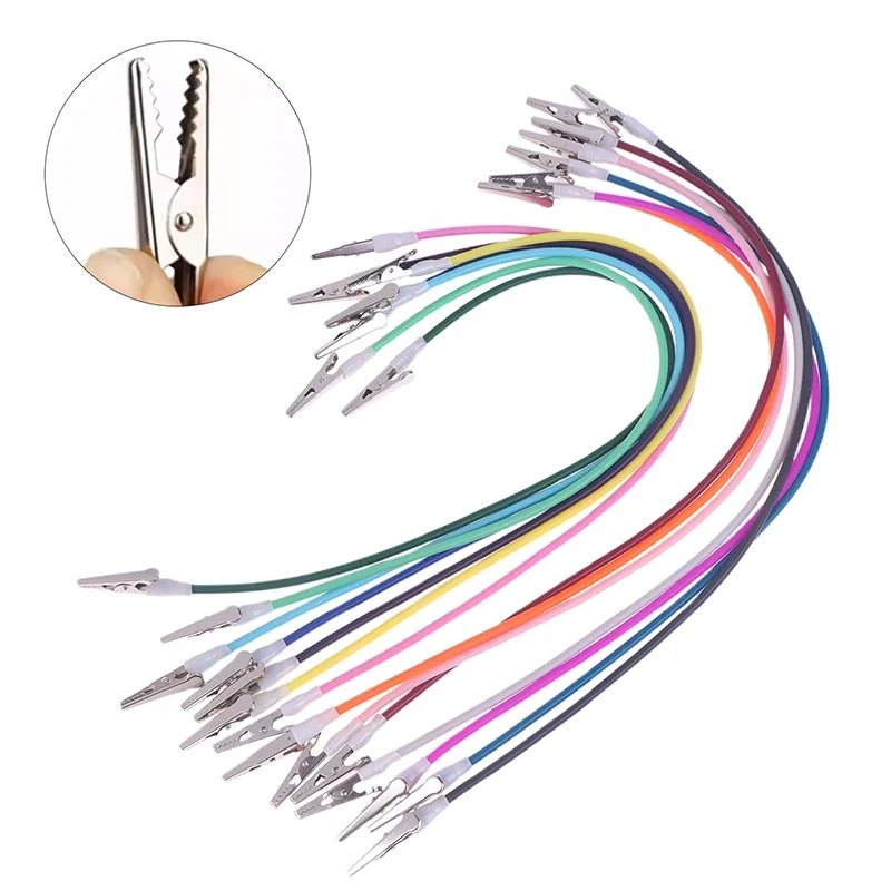 

Multicolour Napkin Holder Dental Autoclavable Bib Clips Chain Silicone Patient Clips Scarf Dentist Tools Surgical Instruments