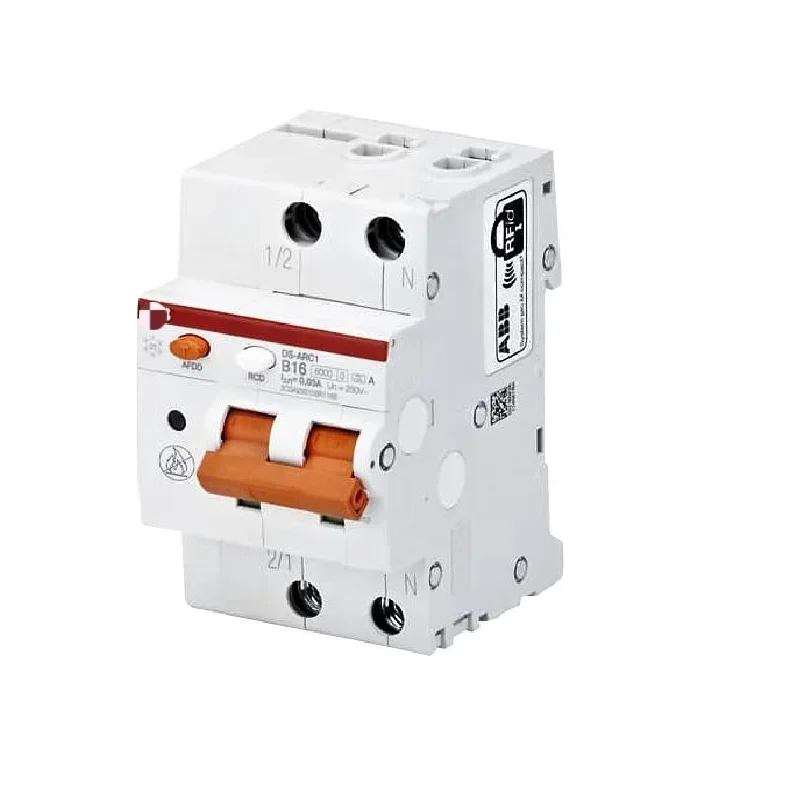 100% New Integrated…