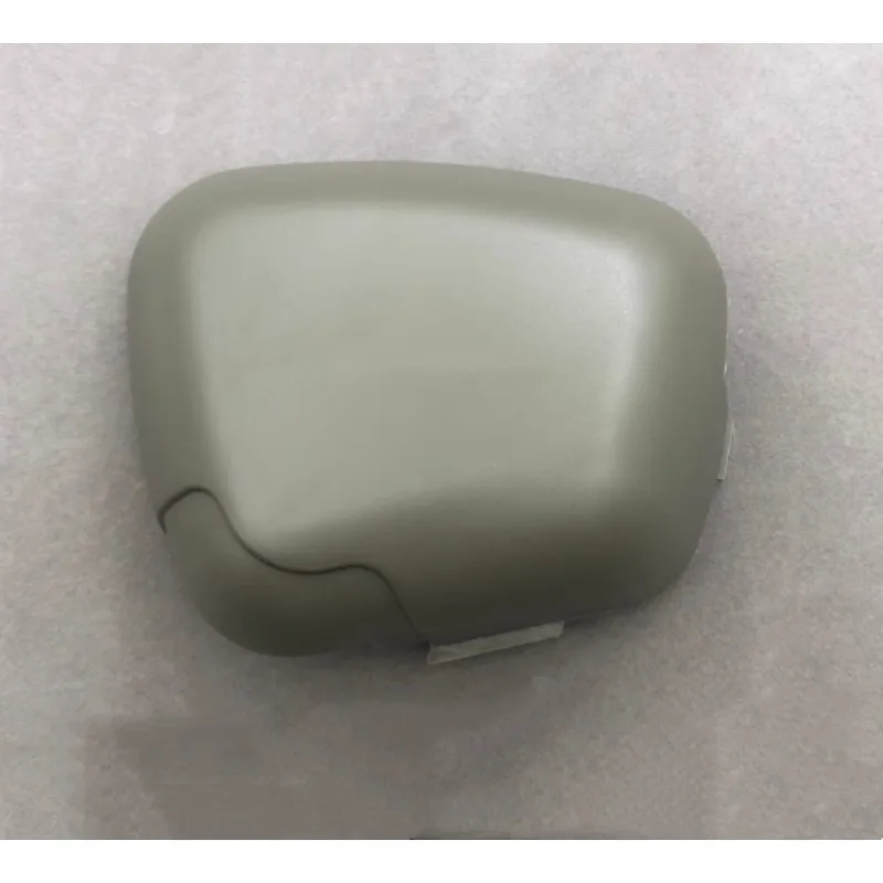 

For CAT 307B 312B 320B 330B Excavator Hydraulic Safety Lock Cover