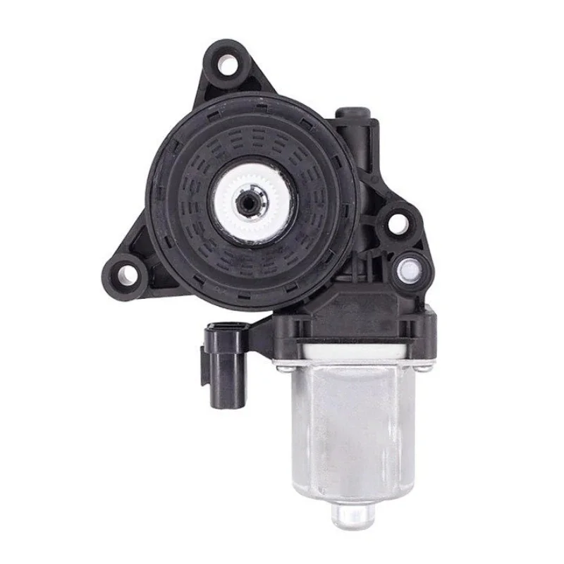 

83460-D3000 82450-F8010 82460-F8000 83450-F8000 Glass lifting motor