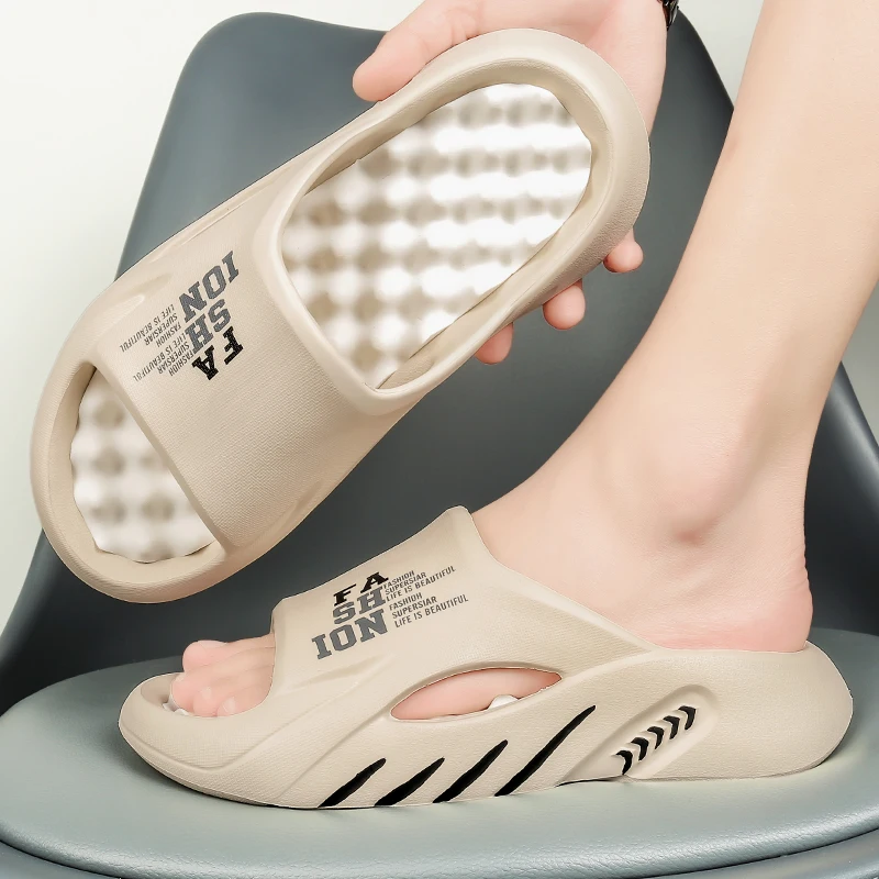 Thumbnail 4 - #18 Best Flip Flops to Buy In 2026