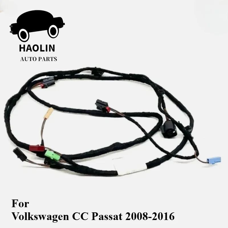 3c8971182j-brand-new-rear-tailgate-cable-set-rhd-for-volkswagen-cc-passat-2008-2016