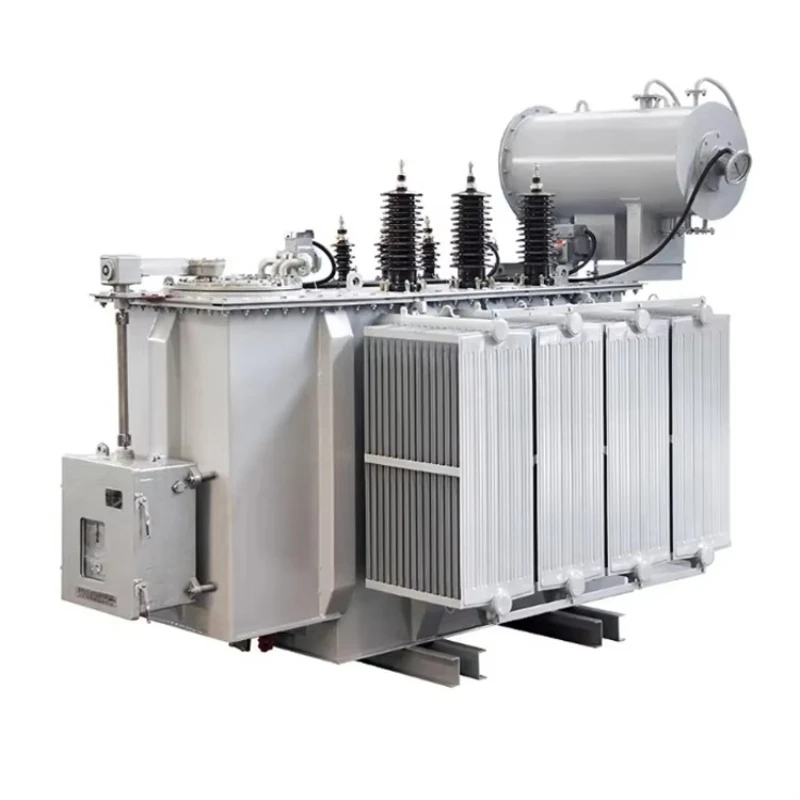 25 30 50 63 75 80 100 150 160 200 250 300 KVA محول مقوم صناعي متوسط الجهد