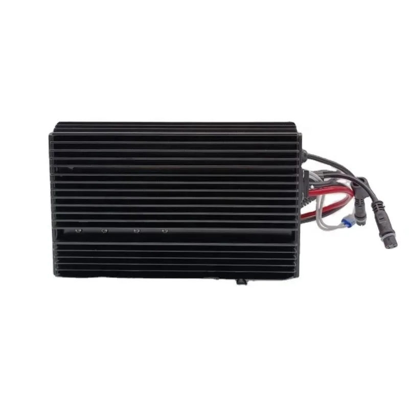 New Genie / Skyjack… - image