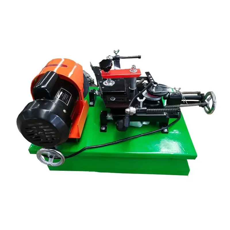 

Gold Seller Automatic Electric Band Saw Blade Sharpener for Band Saw Blades Wood Grinding Machine
