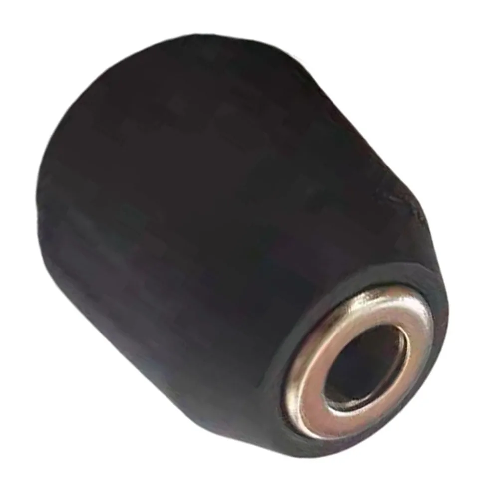 For Drilling Tasks Power Tool Part Replacement Chuck Replacement Drill Chuck For GSR120 Power Tool Accessory Stable Performance