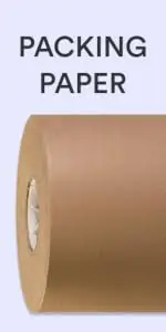 25 Pack Corrugated Cardboard Boxes 16x12x4 Inch Flat Strong Bulk Shipping Moving Storage Cartons For Business Home Packaging