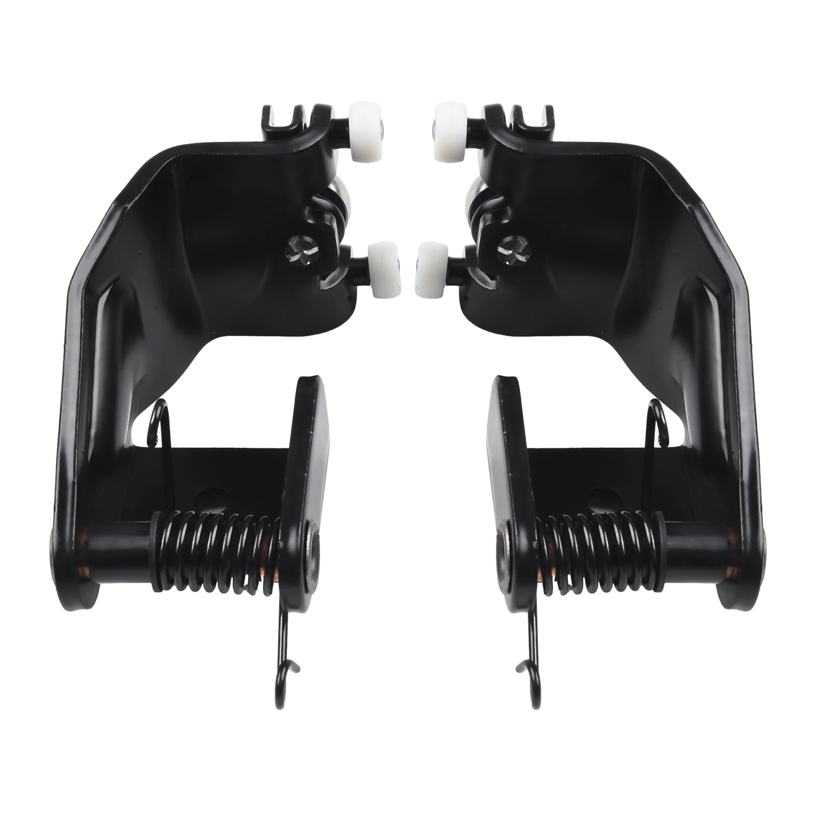 rouleau-de-porte-coulissante-facile-a-installer-pour-honda-odyssey-ajustement-sans-couture-oe-gauche-72561-shj-a21-droite-72521-shj-a21