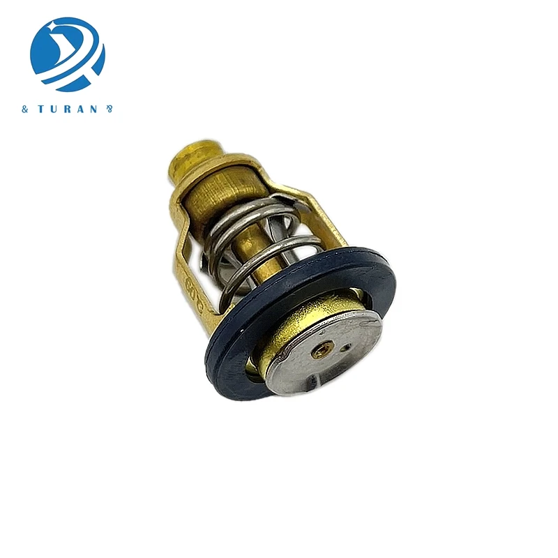 

Термостат 67F-12411-01 для лодочного двигателя Yamaha F75 F80 F90 F150 VF250