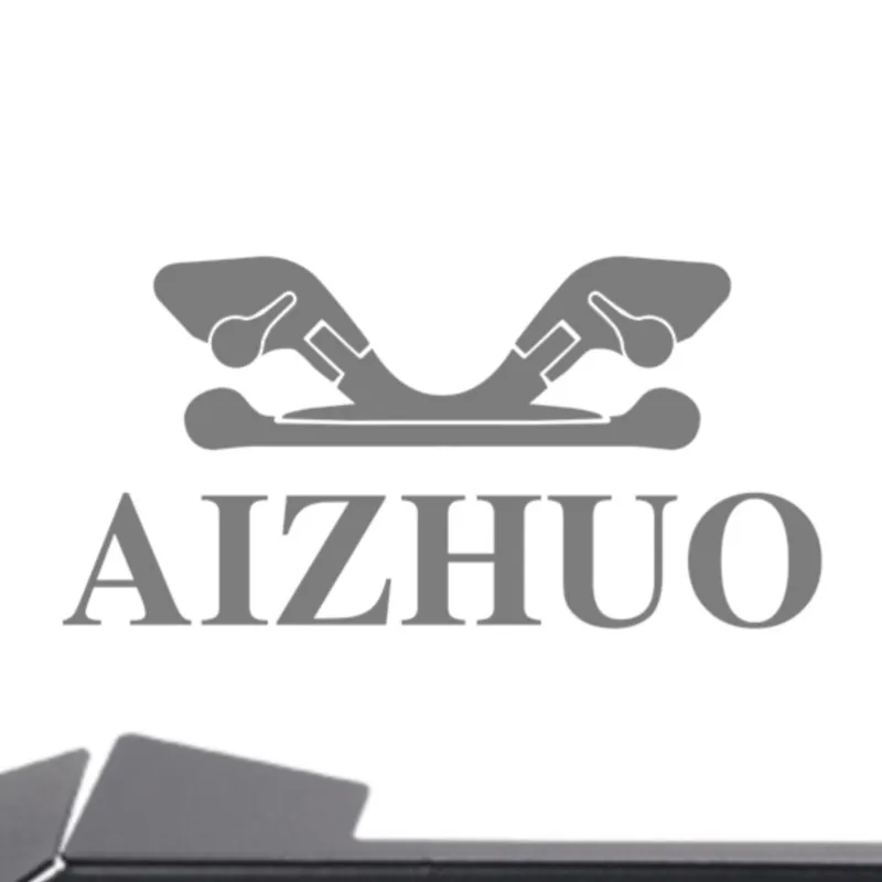 

For Kawasaki Z750S Z 750S Z750 S Radiator Grille Guard Cover Protection Motorcycles Accessories Radiator Guard 2005 2006