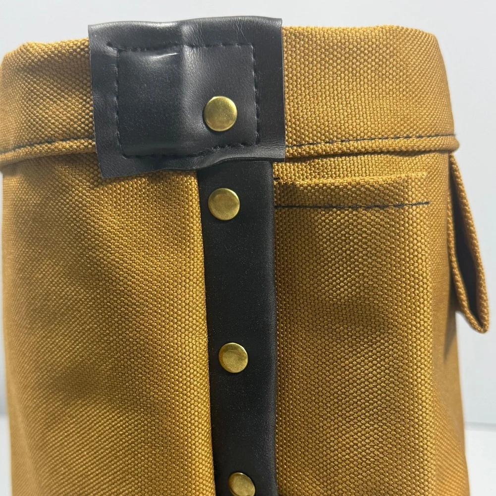 1pc-portable-outdoor-waist-bag-tool-bag-organizer-bag-heavy-duty-oxford-tool-waist-bag-belt-reinforced-leather-for-electricians