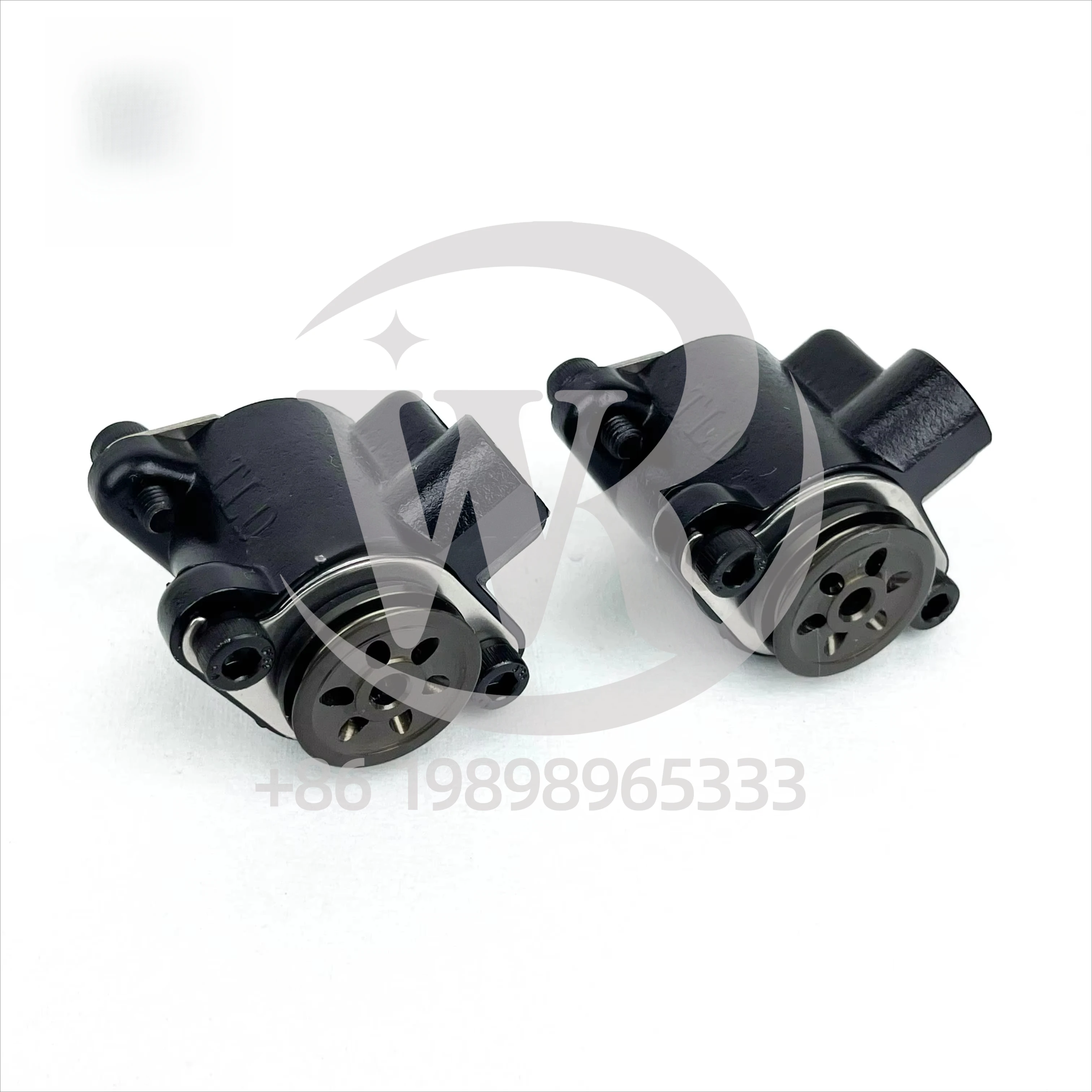 1 pcs Heidelberg MV.053.960 Paper Lifting Suction Cup Delivery Suction Nozzle Heidelberg Printing Machinery parts