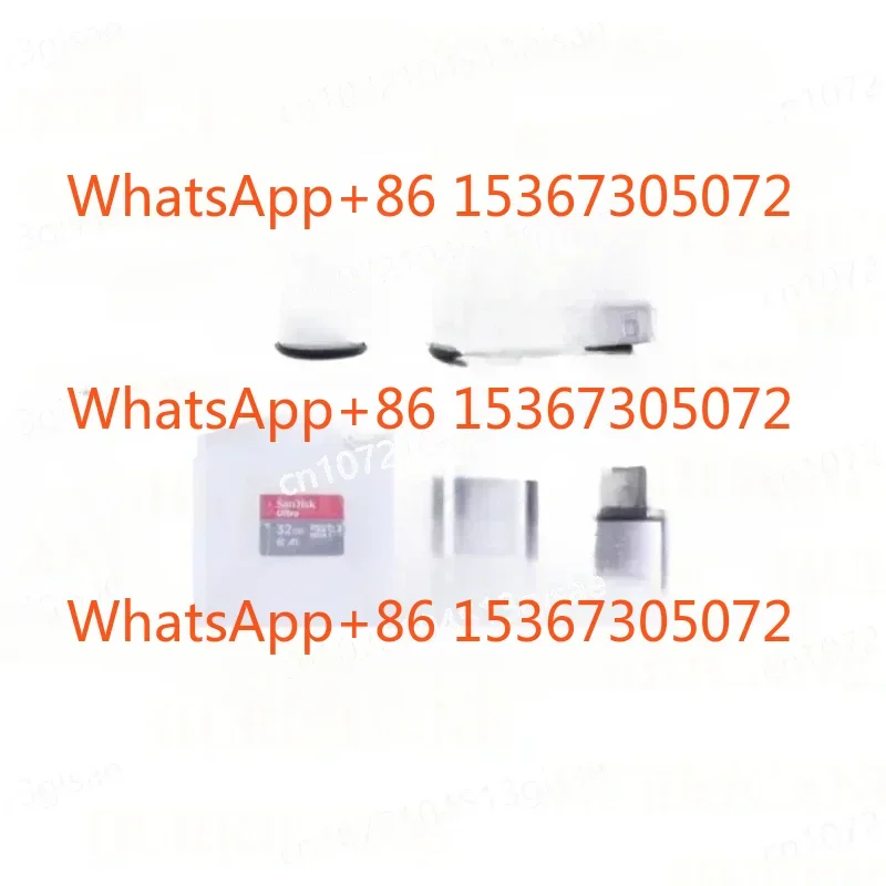 

Сервер шлюза Home Assistant Green Smart Home Box