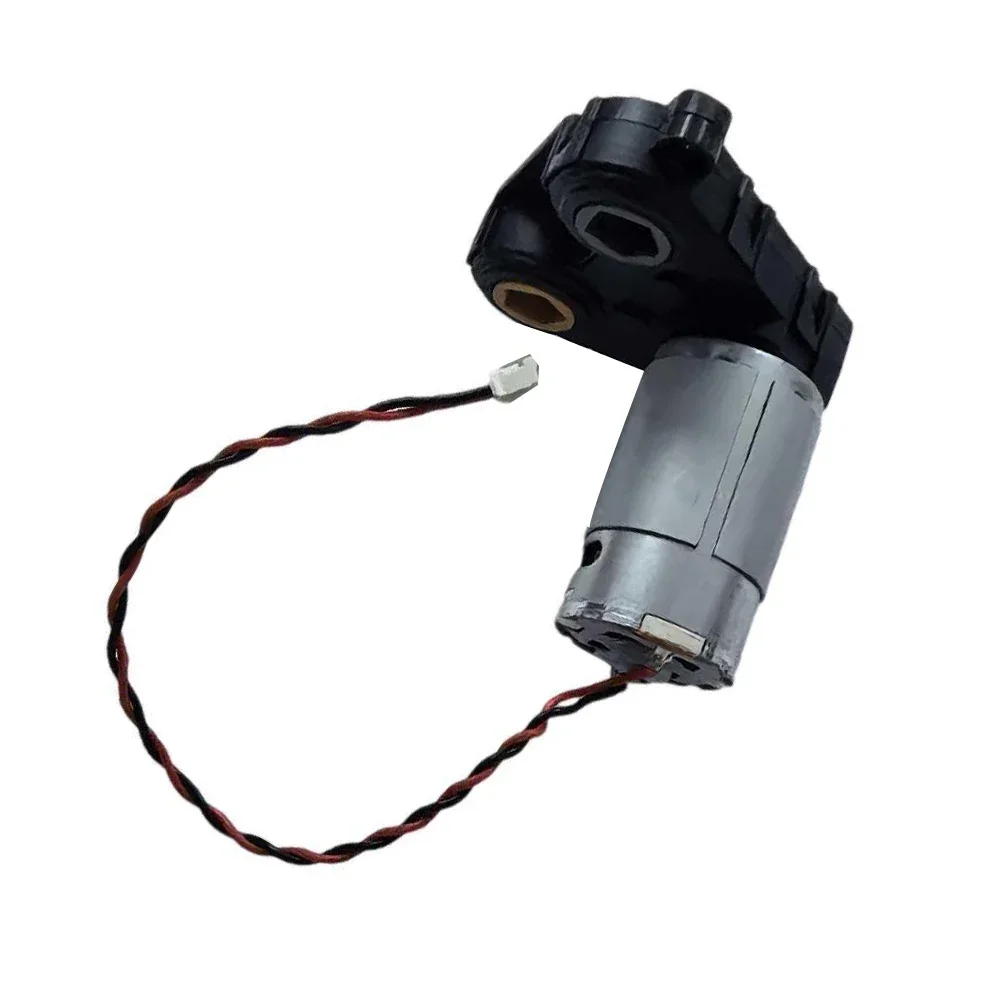 

For Dreame For X50 Ultra/ L50 Pro/ S50 Pro Robot Vacuum Main Roller Brush Motor Cleaning Tools Home Appliance Parts For Househol