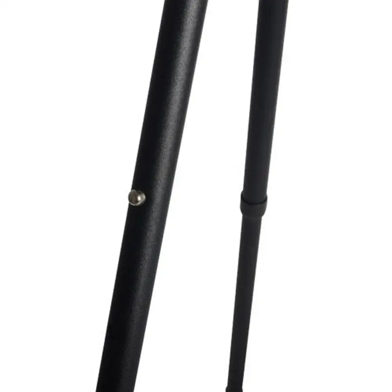 Tripod Camping Grill Heavy Duty Cooking Tripod Rack Cooking Grill Supplies Camping Campfire Tripod With Chain For Family Outings
