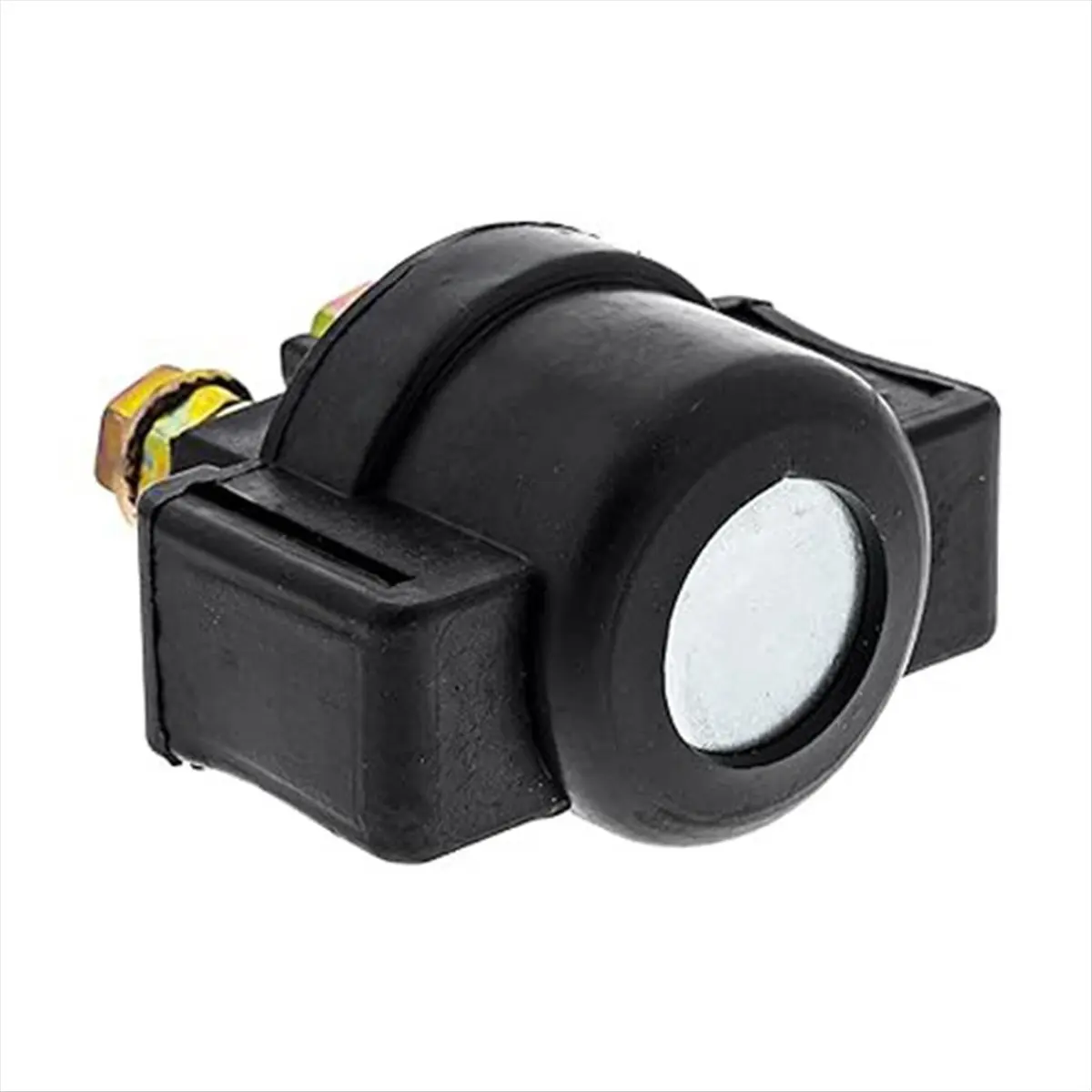Mega Sale27010-1075 Starter Relay for Kawasaki Bayou 185 300 Mojave 110E Ducati M400 27010-1314 New High Quality Motorcycle Pa
