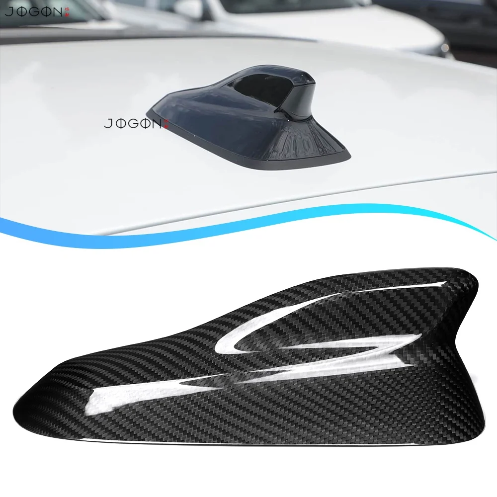 

2024 2025 для VW Golf Mk8.5 GTI автомобильная антенна защита проводов модификация антенны из углеродного волокна внешние аксессуары автомобильный Стайлинг