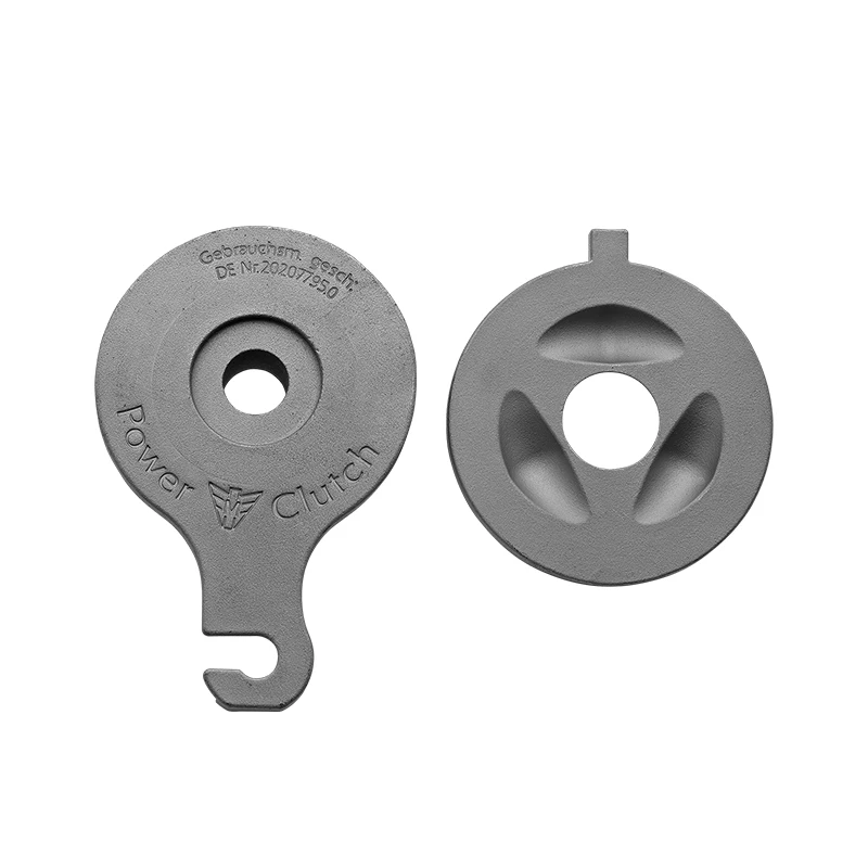 

Clutch labor saving kit 883/1200 Clutch pressure relief plate 120-10